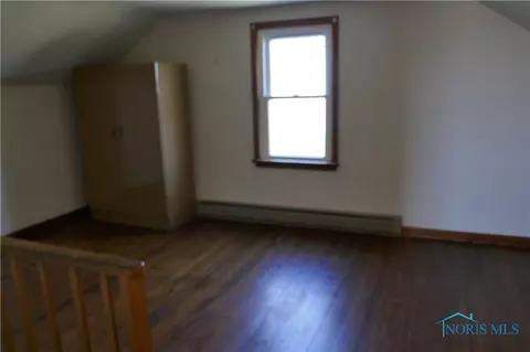 4134 Road I, Leipsic, OH 45856 photo 14