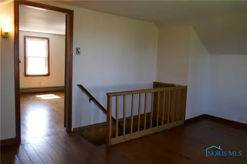 4134 Road I, Leipsic, OH 45856 photo 18