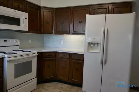 4134 Road I, Leipsic, OH 45856 photo 9