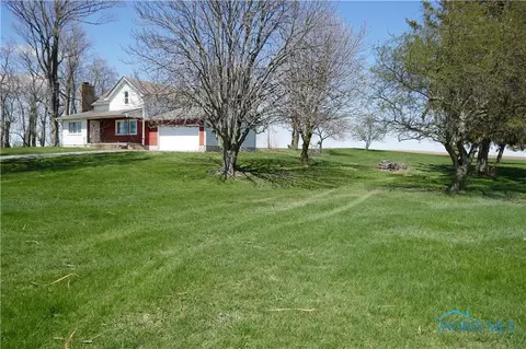 4134 Road I, Leipsic, OH 45856 photo 27