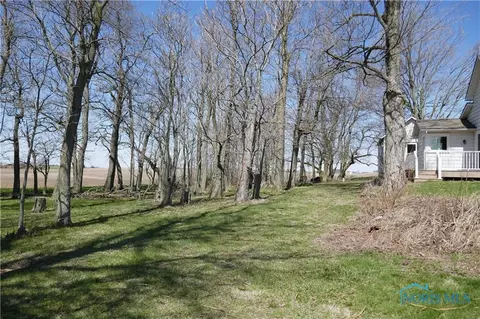 4134 Road I, Leipsic, OH 45856 photo 28