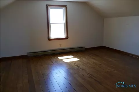 4134 Road I, Leipsic, OH 45856 photo 15