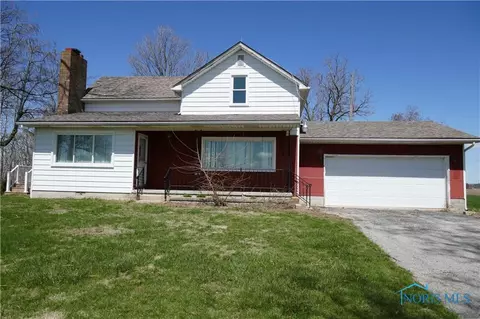 4134 Road I, Leipsic, OH 45856 photo 2