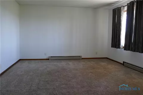 4134 Road I, Leipsic, OH 45856 photo 10