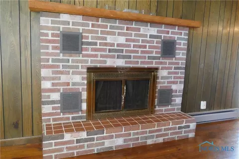 4134 Road I, Leipsic, OH 45856 photo 6