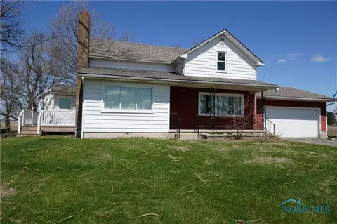4134 Road I, Leipsic, OH 45856 photo 31