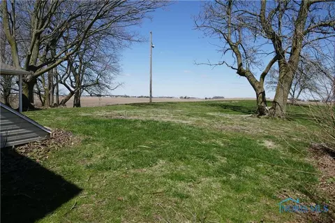 4134 Road I, Leipsic, OH 45856 photo 26