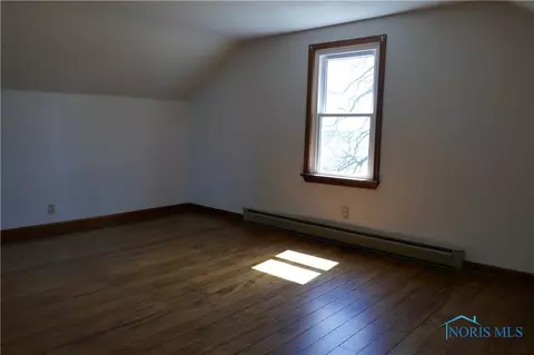 4134 Road I, Leipsic, OH 45856 photo 17