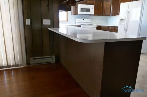 4134 Road I, Leipsic, OH 45856 photo 21