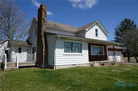 4134 Road I, Leipsic, OH 45856 photo 3