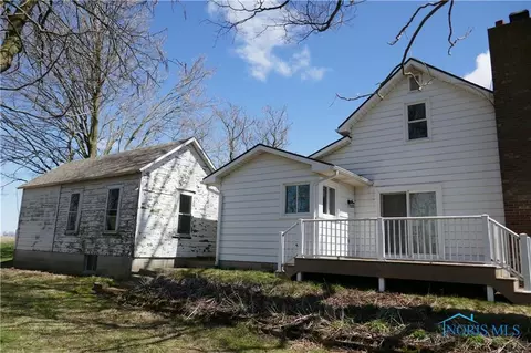 4134 Road I, Leipsic, OH 45856 photo 30