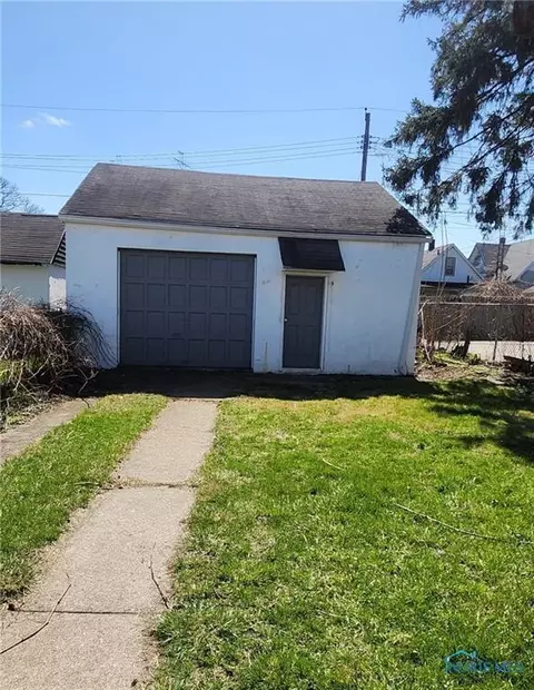 528 E Central Ave, Toledo, OH 43608 photo 15