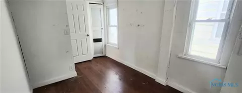528 E Central Ave, Toledo, OH 43608 photo 8