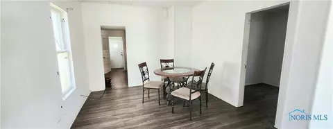 528 E Central Ave, Toledo, OH 43608 photo 4