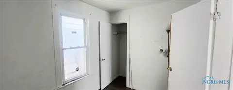 528 E Central Ave, Toledo, OH 43608 photo 11