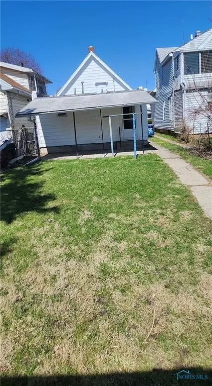 528 E Central Ave, Toledo, OH 43608 photo 16