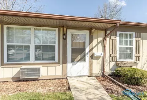 1140 S Mccord Rd #A9, Holland, OH 43528