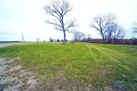 13001 W Central Ave, Berkey, OH 43504 photo 5