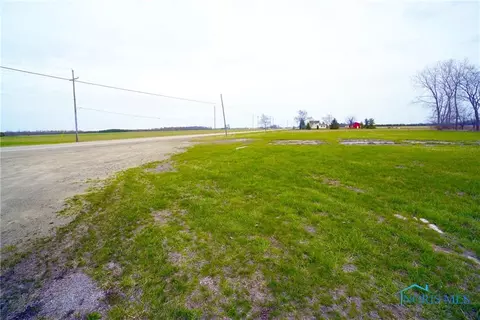 13001 W Central Ave, Berkey, OH 43504 photo 6