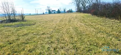 13001 W Central Ave, Berkey, OH 43504 photo 3