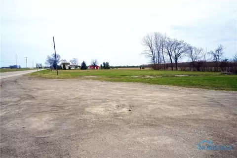 13001 W Central Ave, Berkey, OH 43504 photo 8
