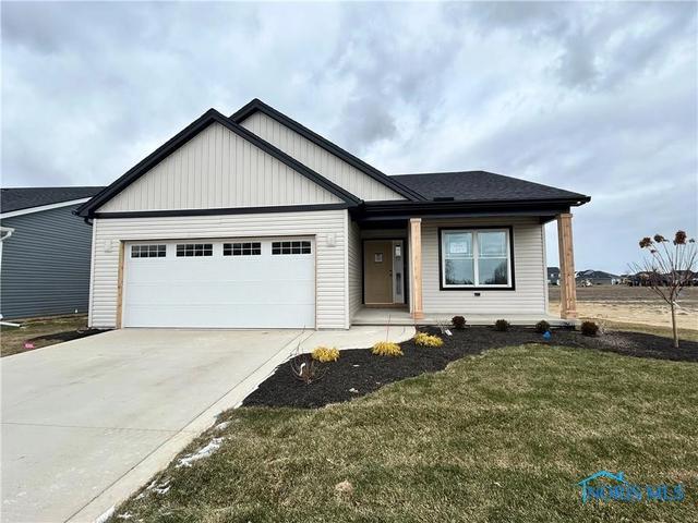 5043 Noah Ln, Oregon, OH 43616