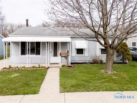3577 146th St, Toledo, OH 43611