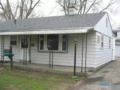 238 E Northgate Pkwy, Toledo, OH 43612