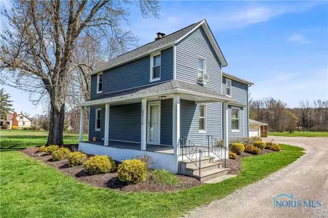 5315 Jaycox, North Ridgeville, OH 44039