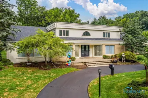 4354 Corey Rd, Toledo, OH 43623