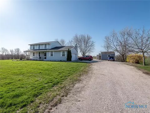 7130 Cedar Point Rd, Oregon, OH 43616 photo 35