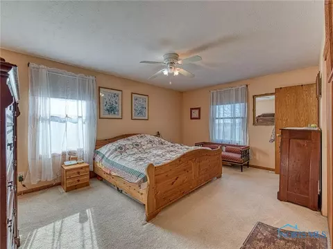 7130 Cedar Point Rd, Oregon, OH 43616 photo 24