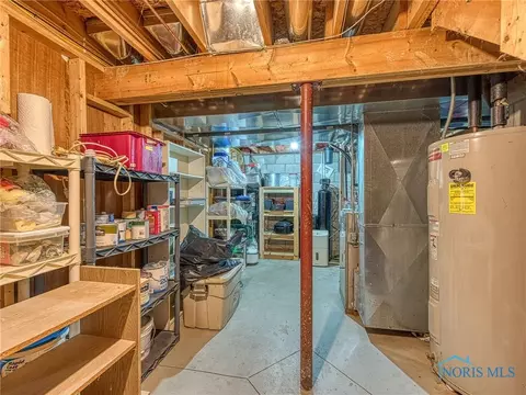 7130 Cedar Point Rd, Oregon, OH 43616 photo 31