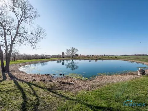 7130 Cedar Point Rd, Oregon, OH 43616 photo 41