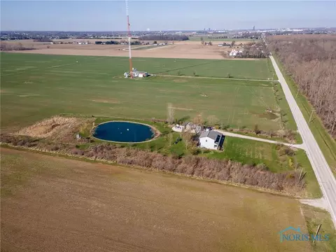 7130 Cedar Point Rd, Oregon, OH 43616 photo 46