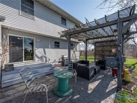 7130 Cedar Point Rd, Oregon, OH 43616 photo 39