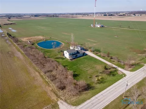 7130 Cedar Point Rd, Oregon, OH 43616 photo 45