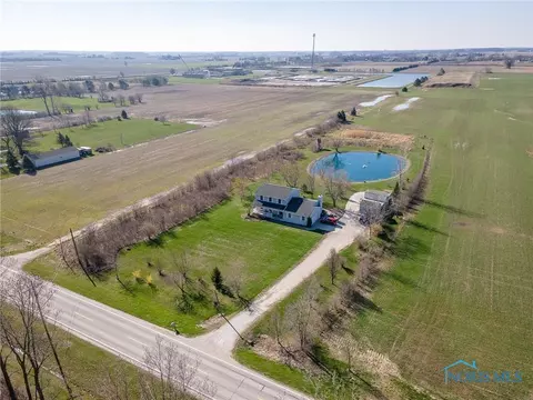 7130 Cedar Point Rd, Oregon, OH 43616 photo 43