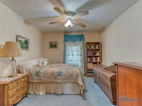 7130 Cedar Point Rd, Oregon, OH 43616 photo 22
