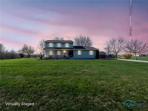 7130 Cedar Point Rd, Oregon, OH 43616 photo 2