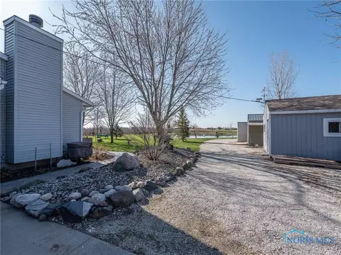 7130 Cedar Point Rd, Oregon, OH 43616 photo 36