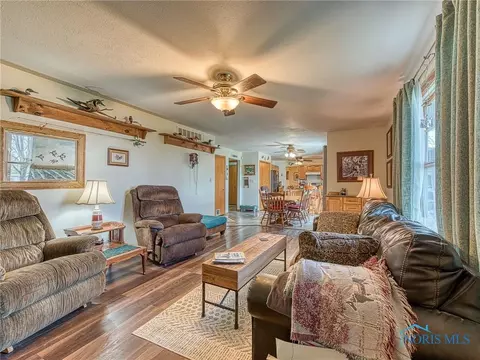 7130 Cedar Point Rd, Oregon, OH 43616 photo 15