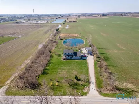 7130 Cedar Point Rd, Oregon, OH 43616 photo 44