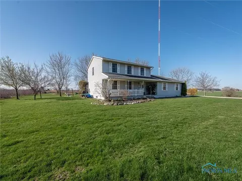 7130 Cedar Point Rd, Oregon, OH 43616 photo 34