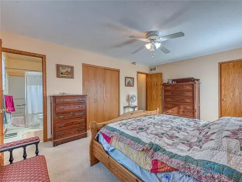 7130 Cedar Point Rd, Oregon, OH 43616 photo 26