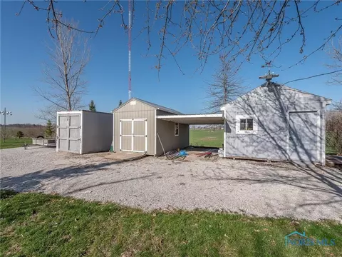 7130 Cedar Point Rd, Oregon, OH 43616 photo 38