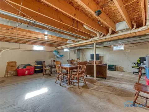 7130 Cedar Point Rd, Oregon, OH 43616 photo 29