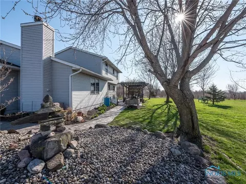 7130 Cedar Point Rd, Oregon, OH 43616 photo 37