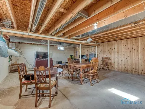 7130 Cedar Point Rd, Oregon, OH 43616 photo 30