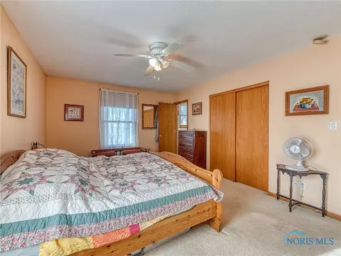 7130 Cedar Point Rd, Oregon, OH 43616 photo 25
